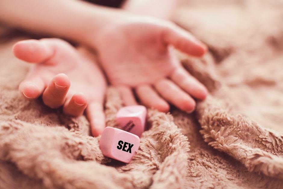 Quels accessoires sexo pour pimenter votre sexualité?