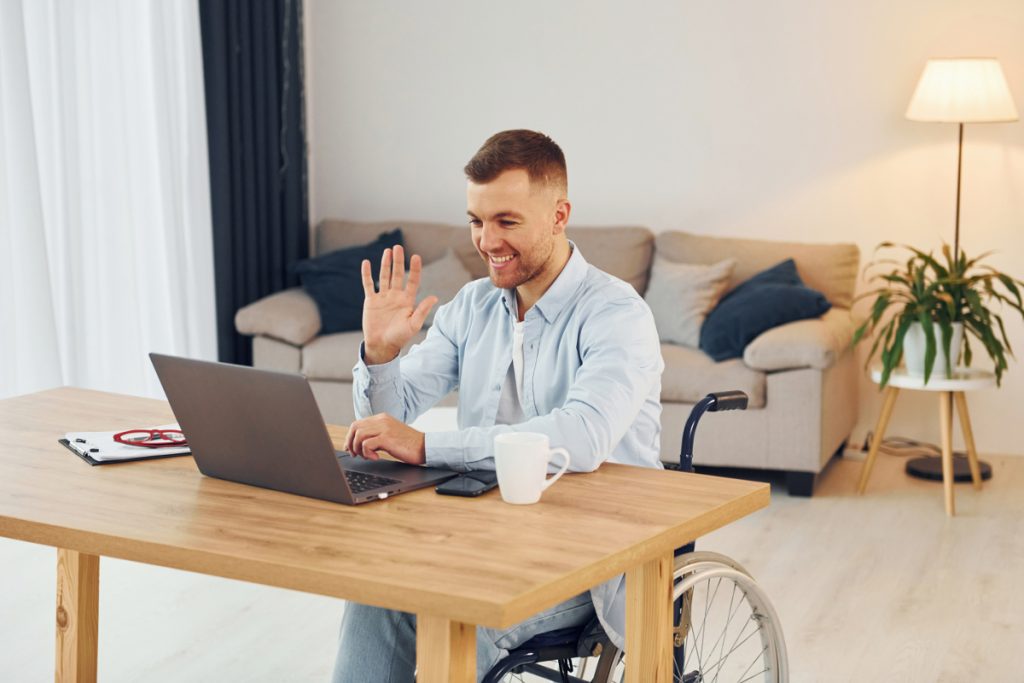 Sites de rencontres pour handicapés : les meilleures plateformes en ligne