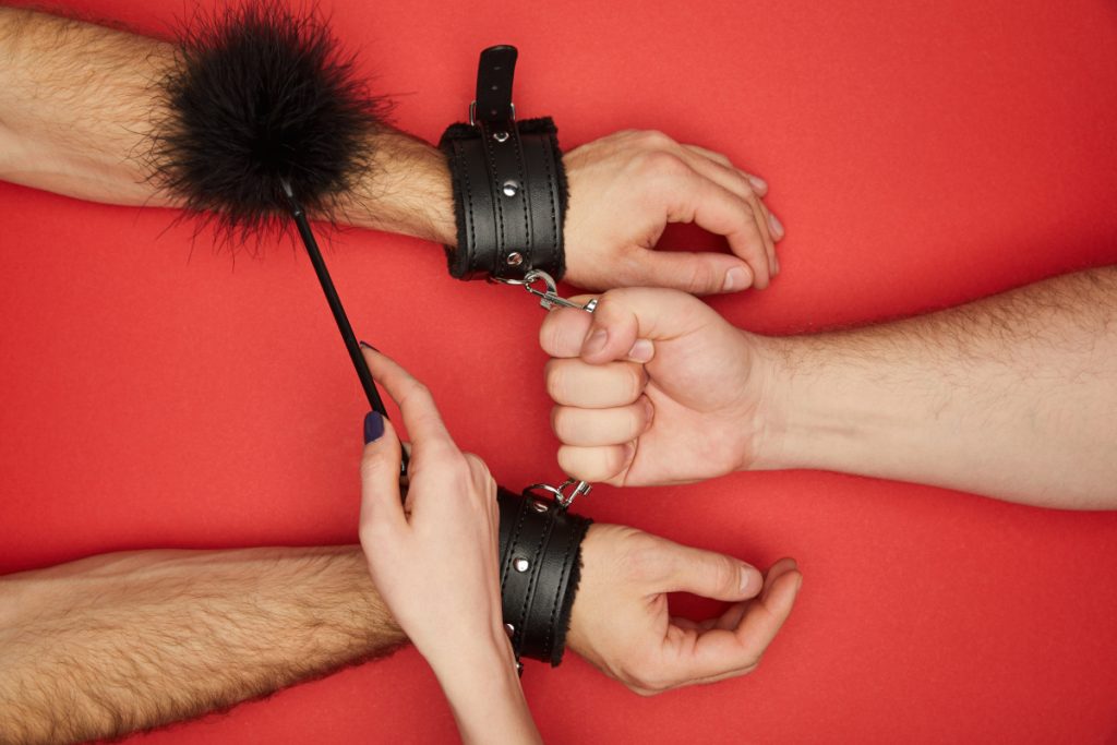 Les principes fondamentaux du BdsmSutra à connaître pour une expérience enrichissante