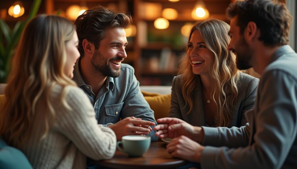 Les avantages de rejoindre le site Libertin Nouslib pour des relations épanouissantes