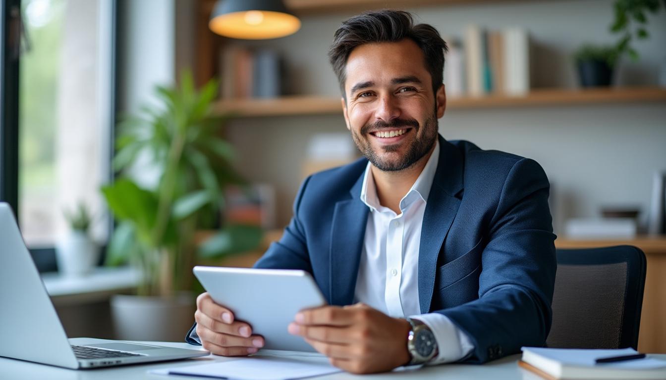 découvrez les secrets inédits des cloetss sur mym qui vous permettront de maximiser votre réussite. explorez les astuces et conseils indispensables pour tirer le meilleur parti de cette plateforme et atteindre vos objectifs.