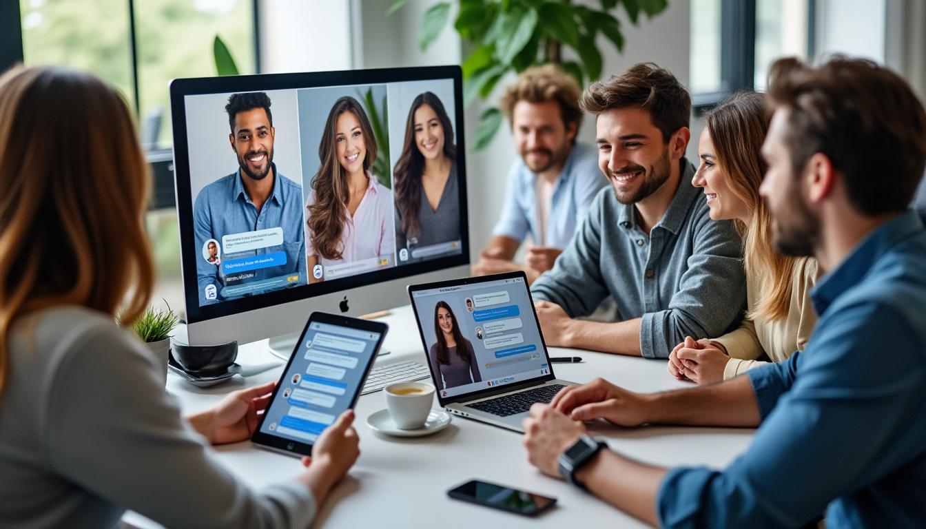 découvrez lespompeuses, votre nouvel espace dédié aux annonces de rencontre et aux discussions en direct. rejoignez une communauté dynamique où l'amour et l'amitié se rencontrent. publiez vos annonces et échangez facilement avec d'autres membres passionnés.
