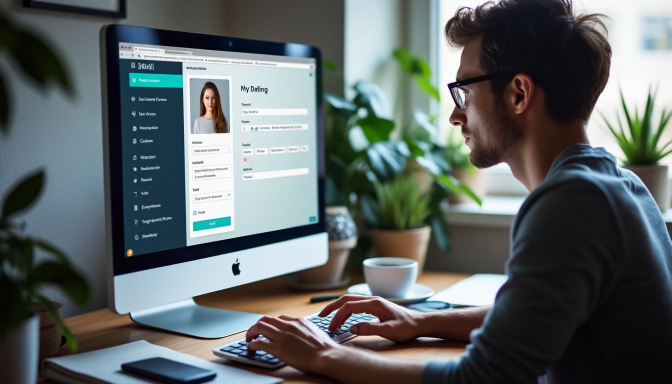 découvrez notre avis complet sur libertic, le site de rencontres libertines. analyse des fonctionnalités, de la sécurité et des expériences utilisateurs pour vous aider à naviguer dans l'univers des rencontres libertines en toute confiance.