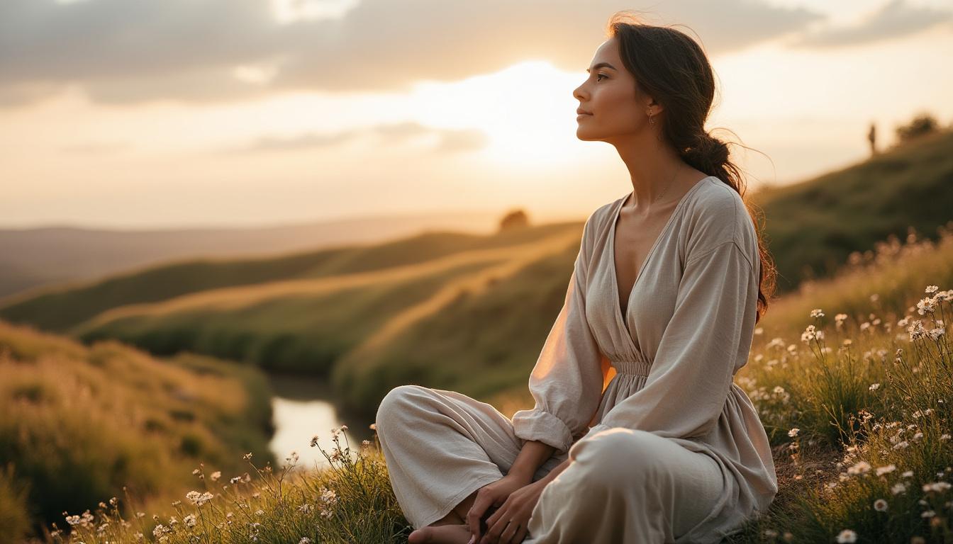 découvrez l'influence des compléments alimentaires sur la libido féminine, à travers les dernières recherches scientifiques. explorez les effets et recommandations pour améliorer votre vie intime de manière naturelle.
