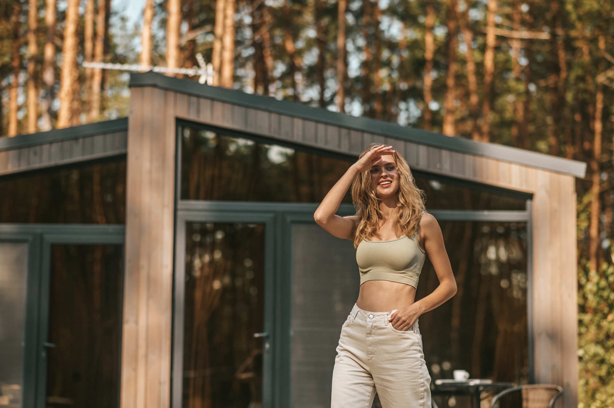 femme 