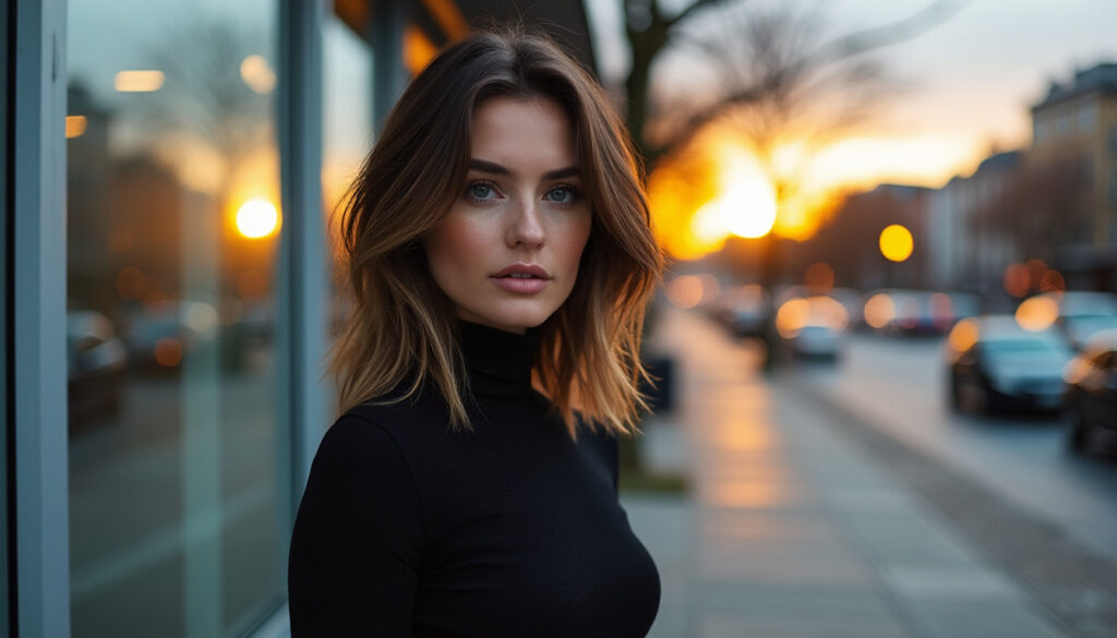 Exemple de sexto : Inspirez-vous de ces modèles pour créer votre propre style