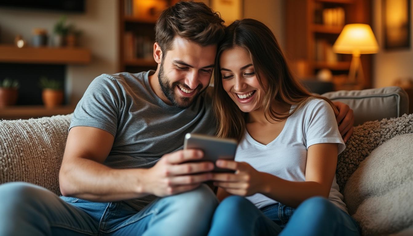 découvrez les erreurs courantes à éviter lors de l'envoi de sms chauds et apprenez comment maintenir l'intérêt et l'excitation de votre partenaire grâce à des conseils simples et efficaces.