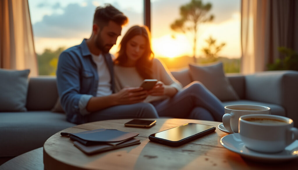 Sms hot : les phrases qui garantissent des réponses immédiates