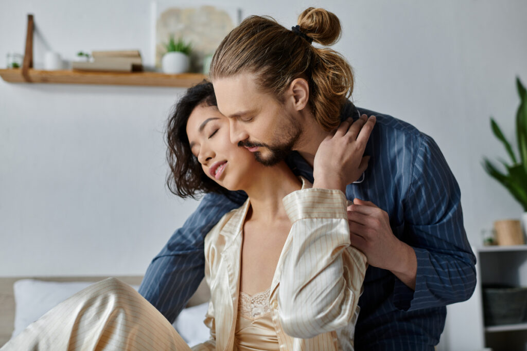 Peaux sensibles et longues sessions de sexe : éviter irritations et points de pression