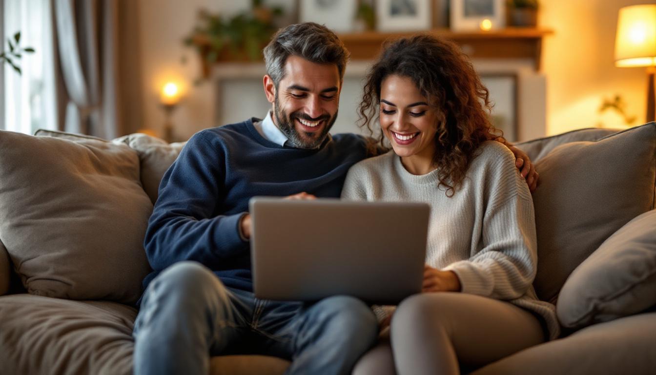 explorez notre sélection des meilleures boutiques en ligne de jouets intimes, adaptées à tous les goûts et préférences pour des moments de plaisir uniques.