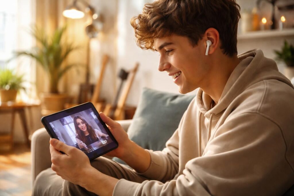 Onlyfans gratuit : une opportunité pour les fans d’accéder à leurs artistes préférés