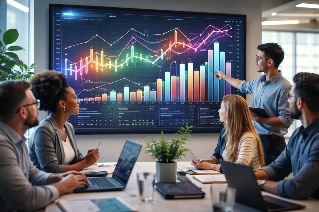 Comment les prix d’un abonnement Onlyfans varient-ils selon les créateurs ?