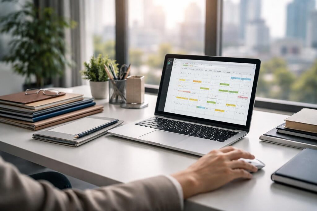 Comment stopper à la reconduction de JM date pour protéger vos projets