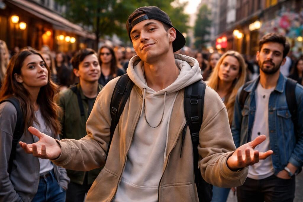 Découvrez la def d’un boulard : définition et exemples pratiques