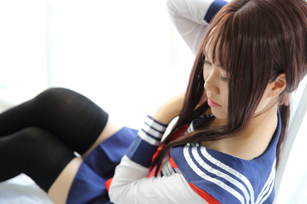 Découvrez l’univers des hentais japonais non censurés : une expérience audacieuse