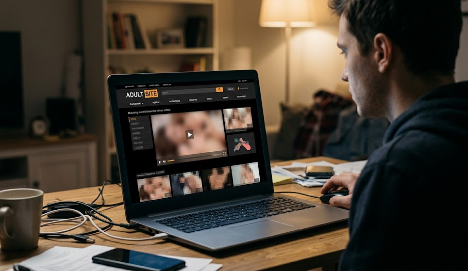 Xnxx Vidéos Porno Gratuites, Sex, Clips Tube et Photos XXX sur XNXX.COM