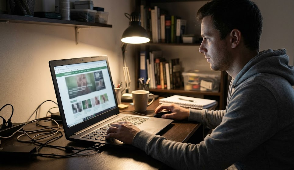 YouPorn Français : Regardez des vidéos Porno XXX gratuites et des films de sexe en streaming